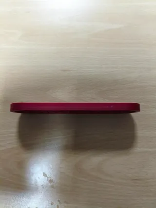 Logo Nintendo 3D personalizable