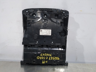 LUZ INTERIOR MERCEDES-BENZ CLASE B (BM 247) 65492