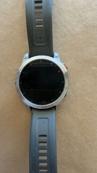 Garmin Epix Gen 2 Smartwatch