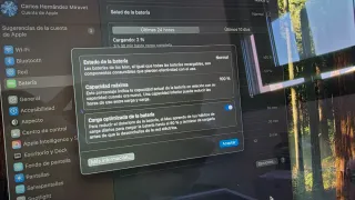 MacBook Air M4 13” + AirPods 4