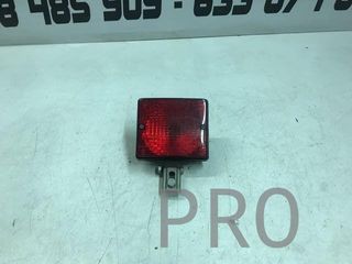 Piloto trasero universal camión coche etc.