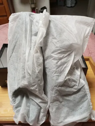 Zapatos de vestir fiesta ,marca Tony P