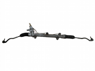 Cremallera Direccion Mercedes W164 W251