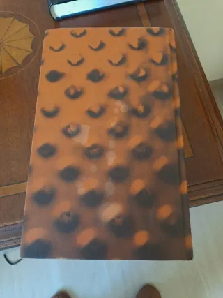 Bridget Jones, sobreviviré