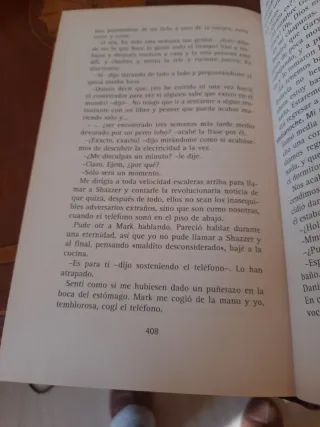 Bridget Jones, sobreviviré