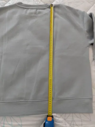 Sudadera Winnie the Pooh