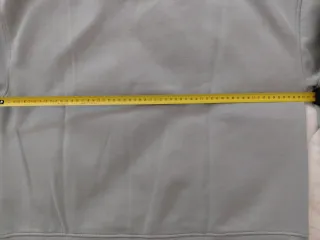 Sudadera Winnie the Pooh