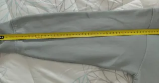 Sudadera Winnie the Pooh