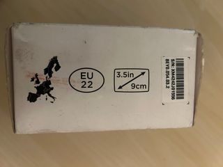 TomTom Start GPS Navegador