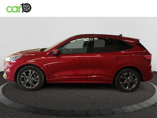 Ford Kuga ST-Line X 1.5T EcoBoost 110kW (150CV)