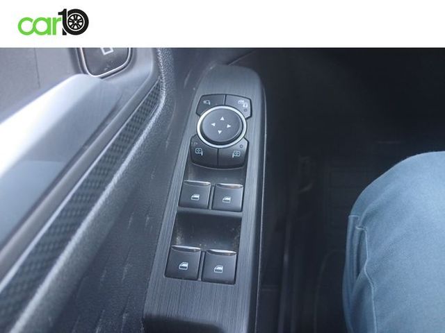 Ford Kuga ST-Line X 1.5T EcoBoost 110kW (150CV)