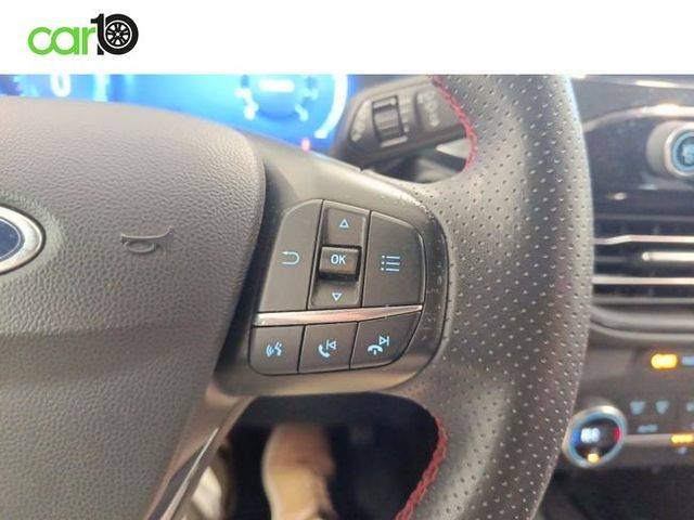 Ford Kuga ST-Line X 1.5T EcoBoost 110kW (150CV)