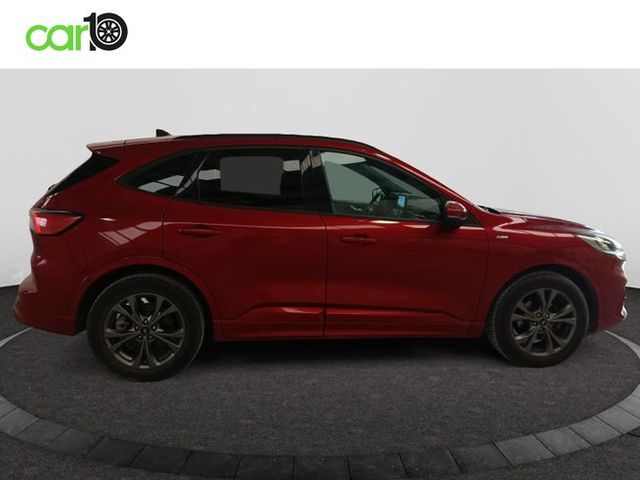 Ford Kuga ST-Line X 1.5T EcoBoost 110kW (150CV)