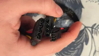 Fuente Alimentación NOX Urano SX 500W