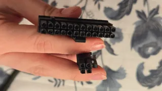 Fuente Alimentación NOX Urano SX 500W