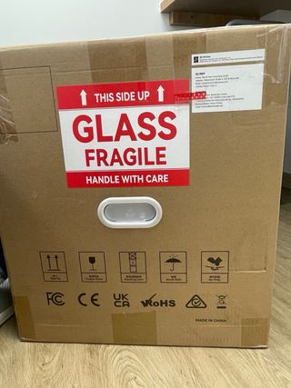 Impresora 3D Bambu Lab X1 Carbon