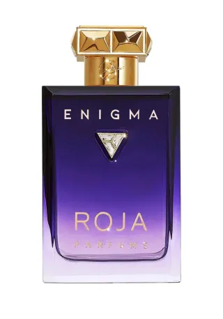 Enigma Pour Femme Essence de Parfum 100 ml ROJA