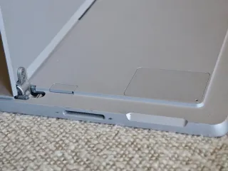 Surface Pro 7+  LTE 5G