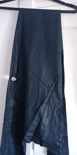 Túnica Nazareno Gran Poder Sevilla