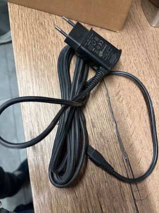 Macchinetta Tagliacapelli BabylissPRO Oro/Argento