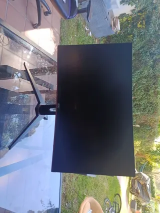 PC Gaming MSI + Pantalla AOC y micro de regalo