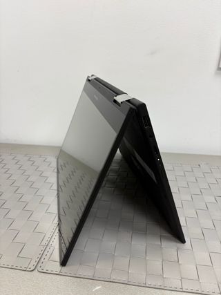 Portátil Asus Vivobook Tactil