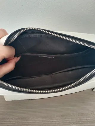 Bandolera Louis Vuitton