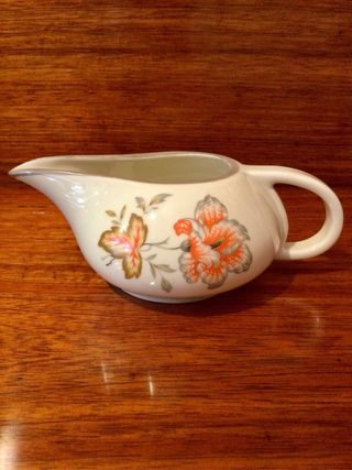 Serviço de café Art Déco