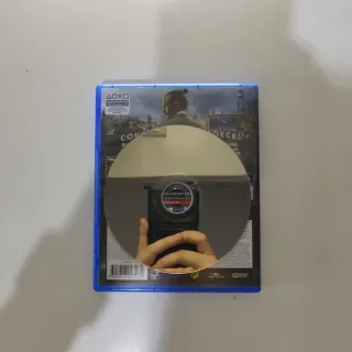 Far Cry 5 PS4 (PlayStation 4) Videojuego