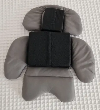 Adaptador Recién Nacido Cybex Sirona