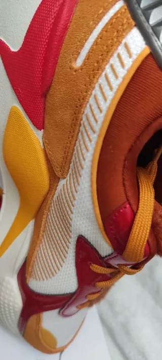 Zapatillas Rs-x Puma Masters of the Universe