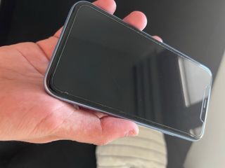 iPhone XR 64GB Blu