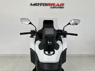 HONDA NT1100