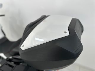 HONDA NT1100