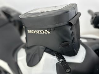 HONDA NT1100