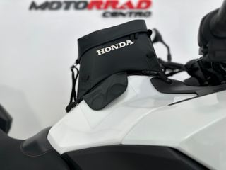 HONDA NT1100