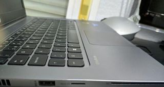 Portatil HP Folio 1040 G1 Intel i7