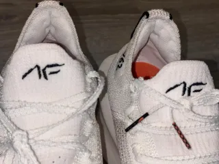 Nike zoom Alphafly Next 3 45 proto