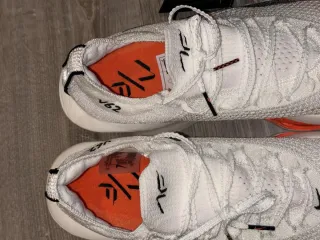 Nike zoom Alphafly Next 3 45 proto