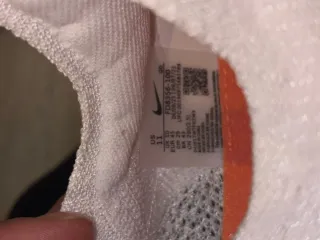 Nike zoom Alphafly Next 3 45 proto