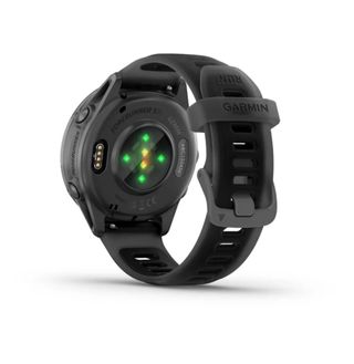 Garmin Forerunner 570 Negro (42mm) - Con Garantía
