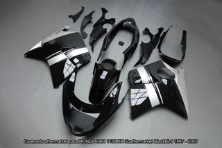 Carenado para HONDA CBR 1100 XX 1997 2007