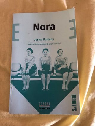 libros variados escolares de lectura obligatoria