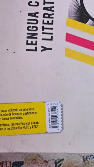 Proyecto: FanFest - Lengua Castellana y Literat...