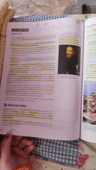 Proyecto: FanFest - Lengua Castellana y Literat...
