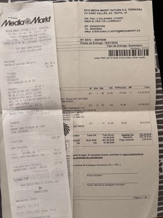 Lavavajillas Hisense 45cm Acero Inoxidable