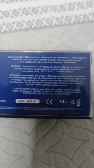 Ford Sierra Fly Rothmans A2117 Rally Du Var 1991