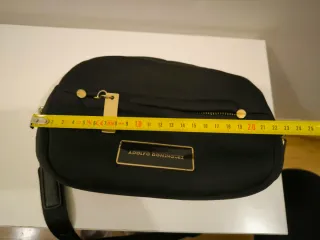 Bolso