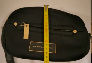 Bolso
