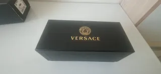 Occhiali da sole Versace